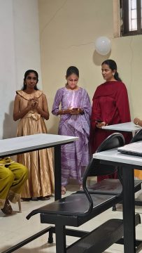 Teachers day 7